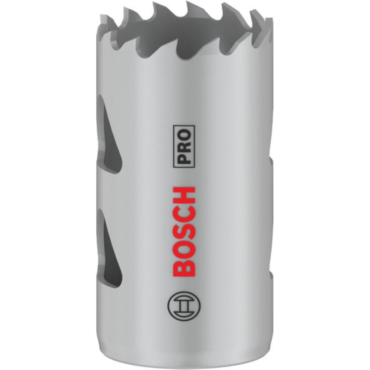 IMG-RD-454399-117