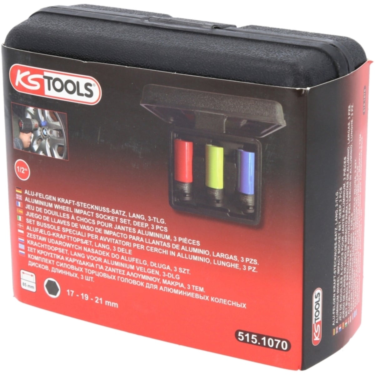 FOT_PRO_VAR_515_1070_4_SALL_AING_V1