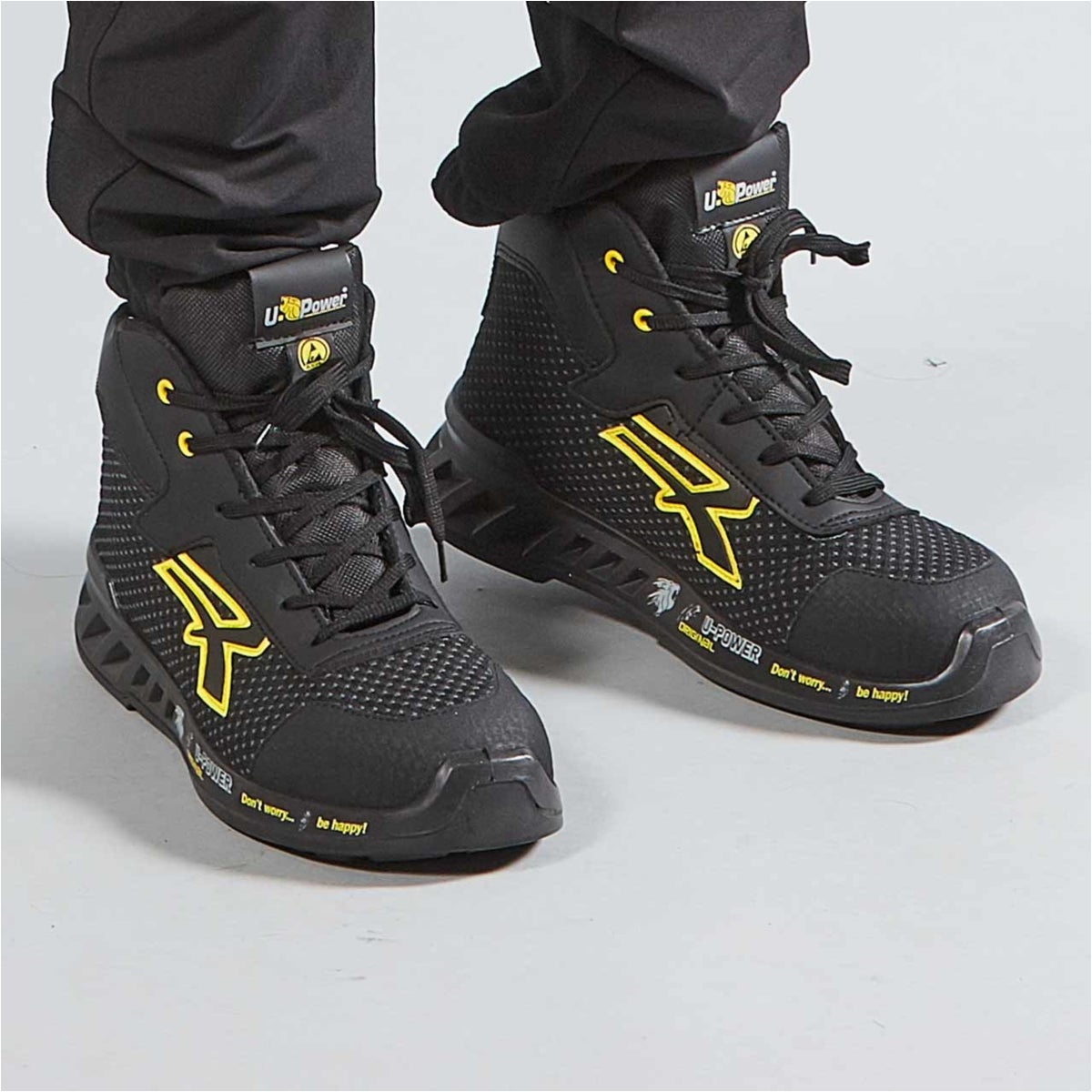 scarpa-alta-da-lavoro-upower-modello-joe-02