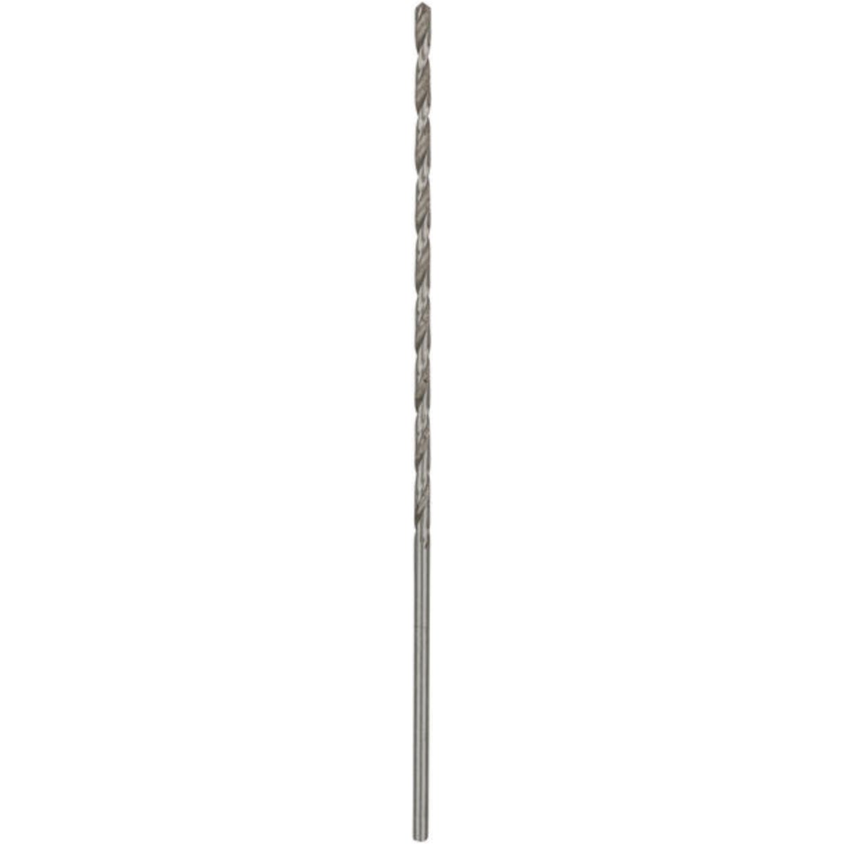 IMG-RD-461838-117