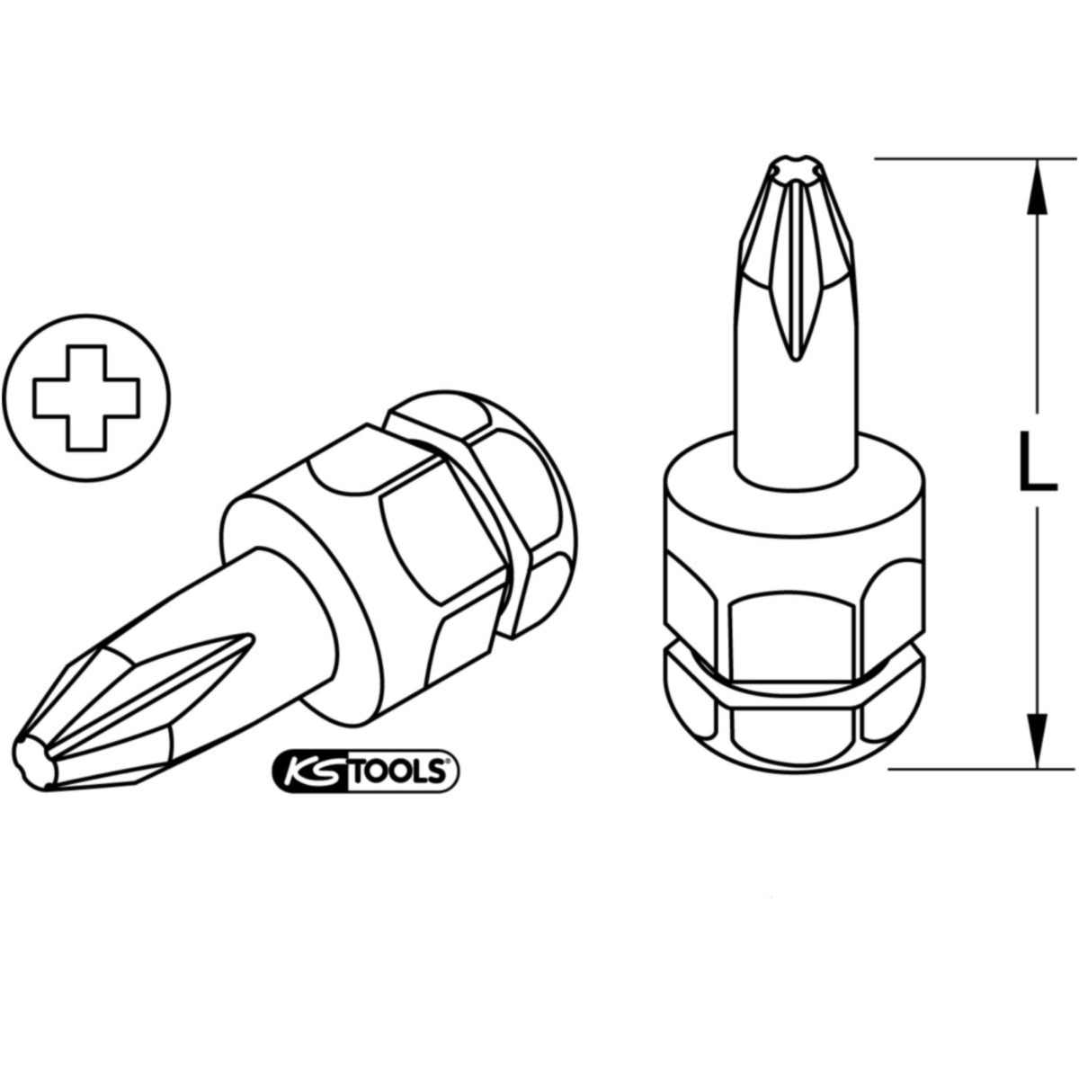 TECHZEI_503_81XX_01-05__SALL_AQU_V1