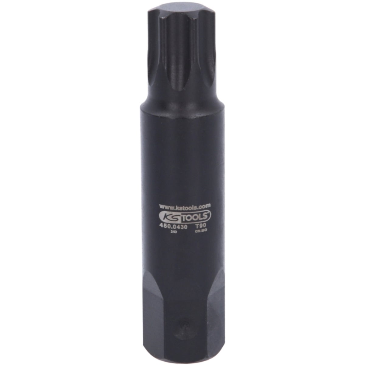 FOT_PRO_VAR_450_0430_8_SALL_AING_V1