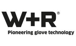 W+R W+R