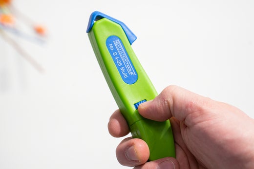 AWB_53057328_Kabelmesser_No_S_4-28_Multi_Green_Line_01