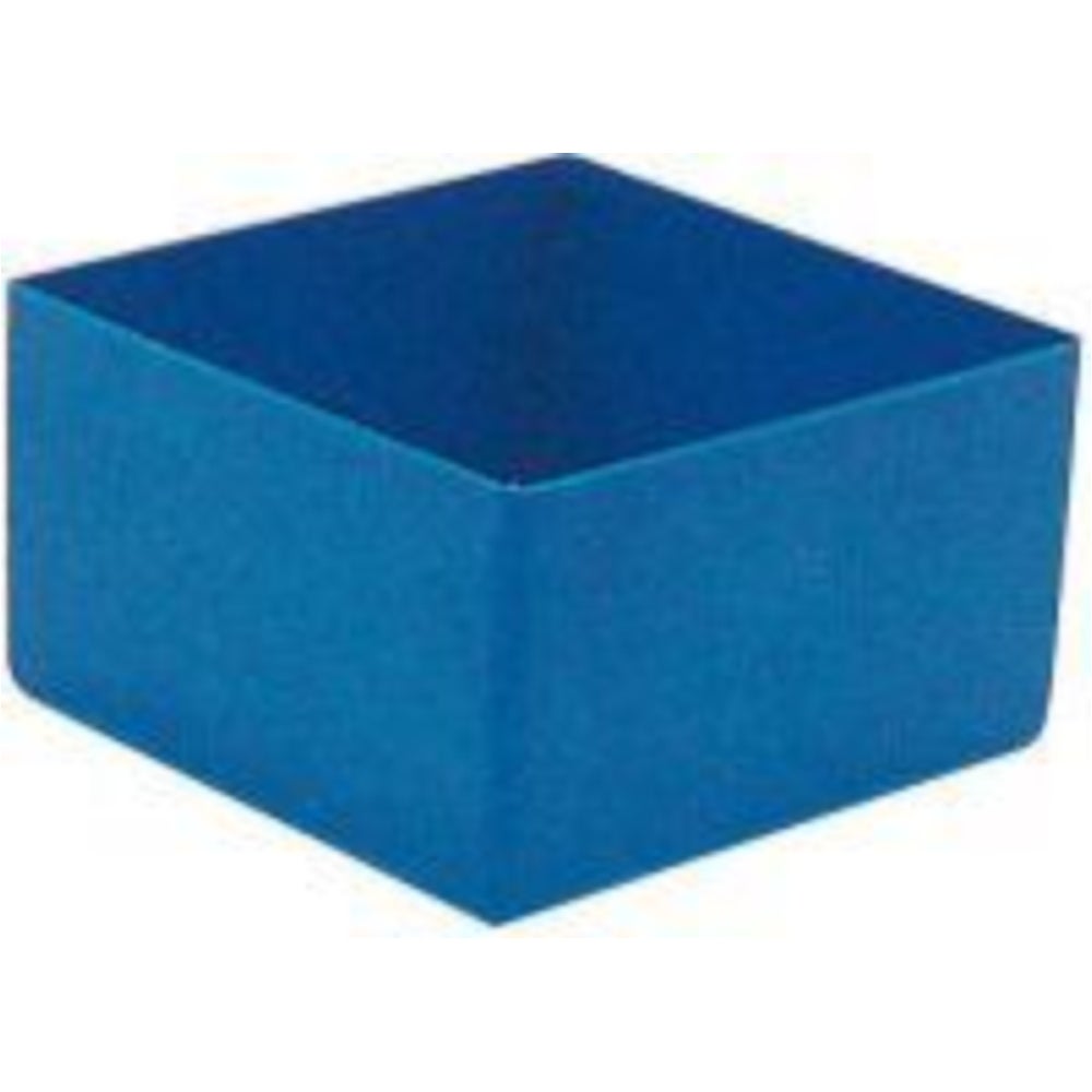 epl106567