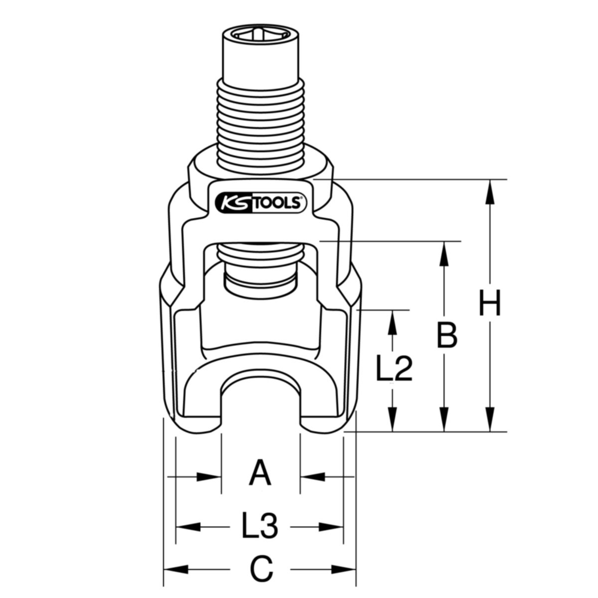 TECHZEI_450_0330_SALL_AQU_V1