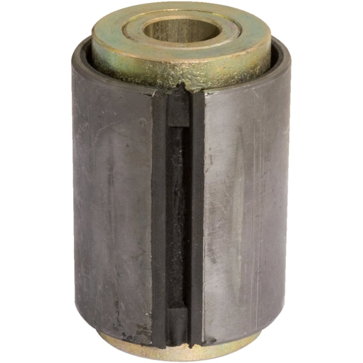 FOT_ANW_ALG_AUTO_700_1790_AW4_SALL_AING_V1