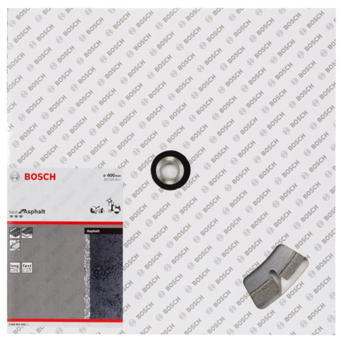 IMG-RD-196399-117