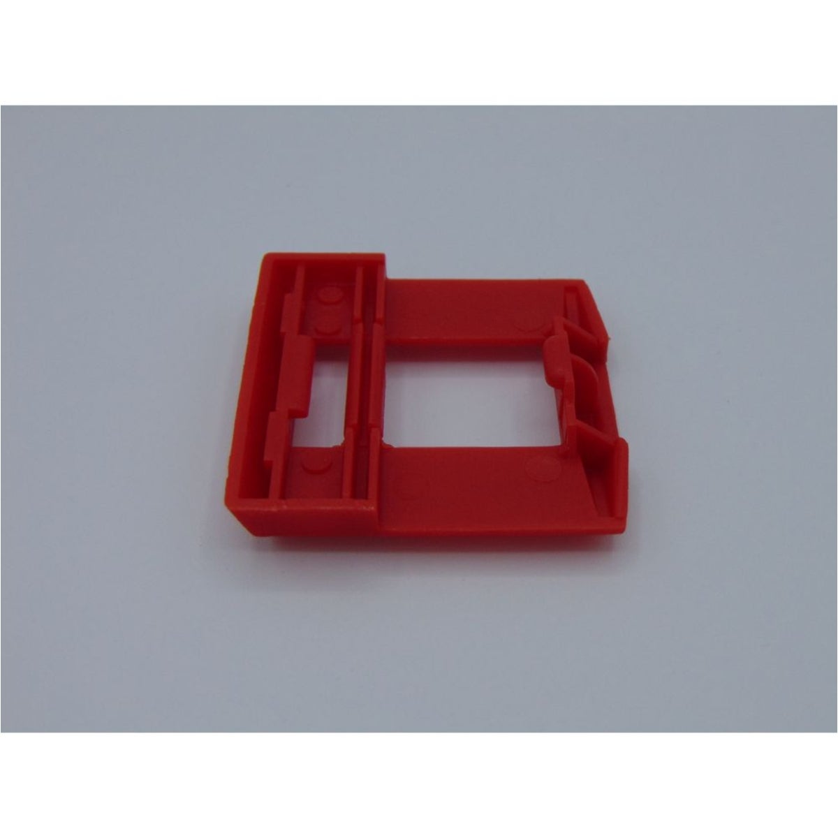 Bosch-Klinke-1619P01393_03