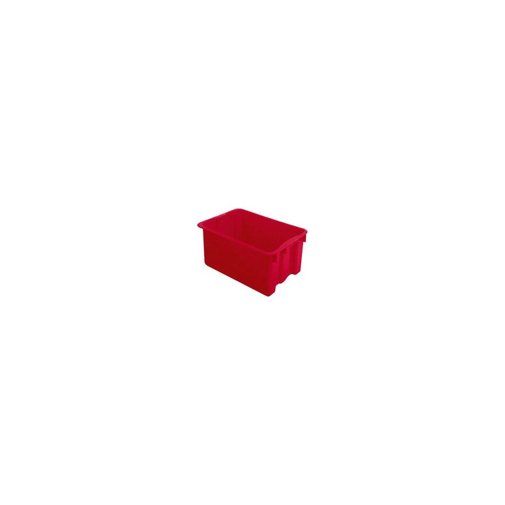 epl122504