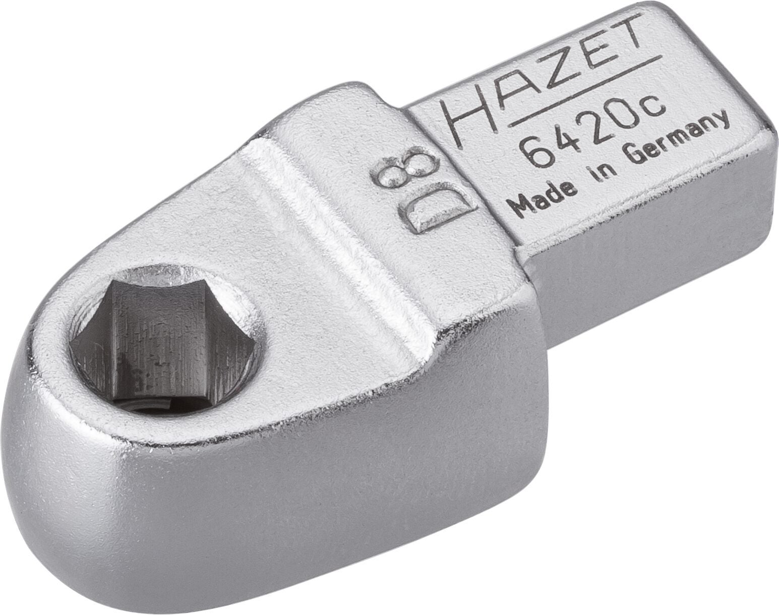 6420c