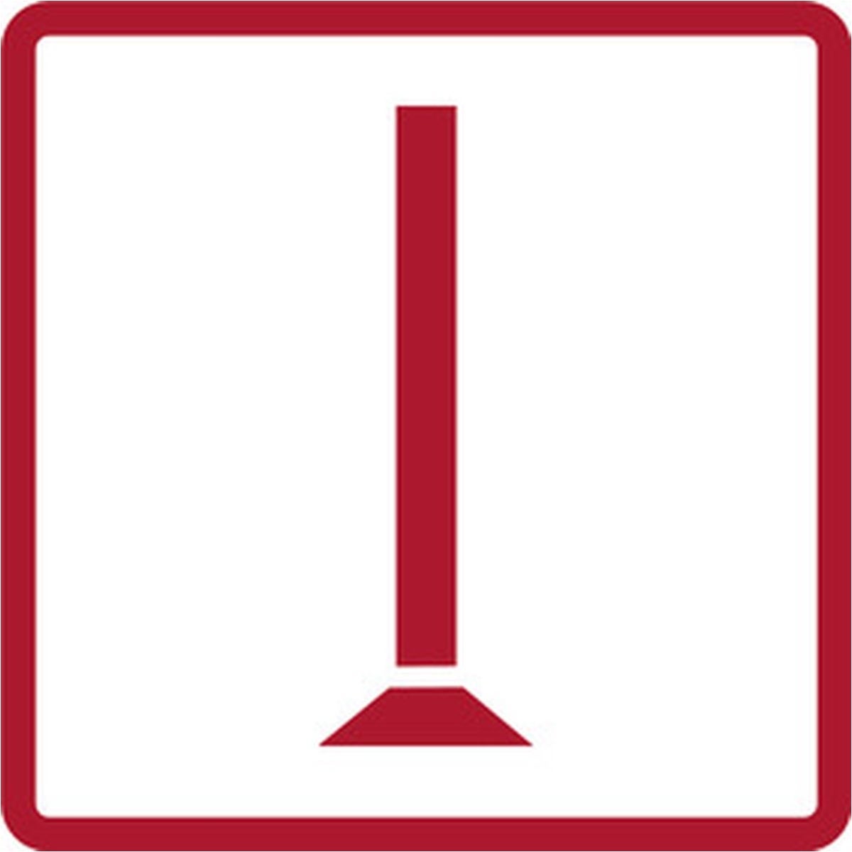 P_VP_pin_punches_1