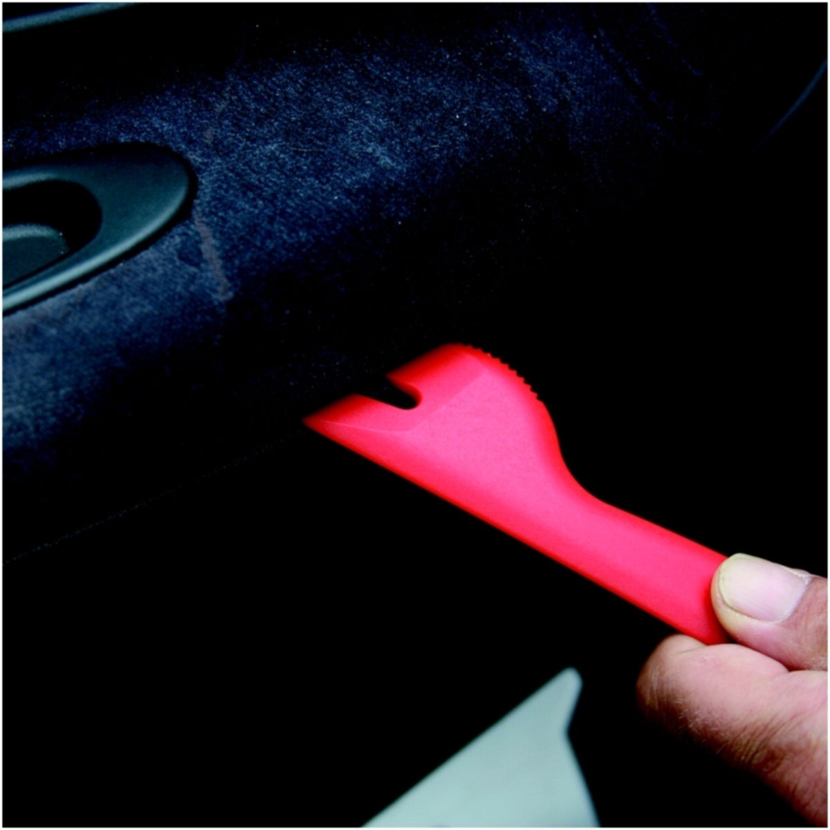 FOT_ANW_ALG_AUTO_911_8105_AW3_SALL_AING_V1