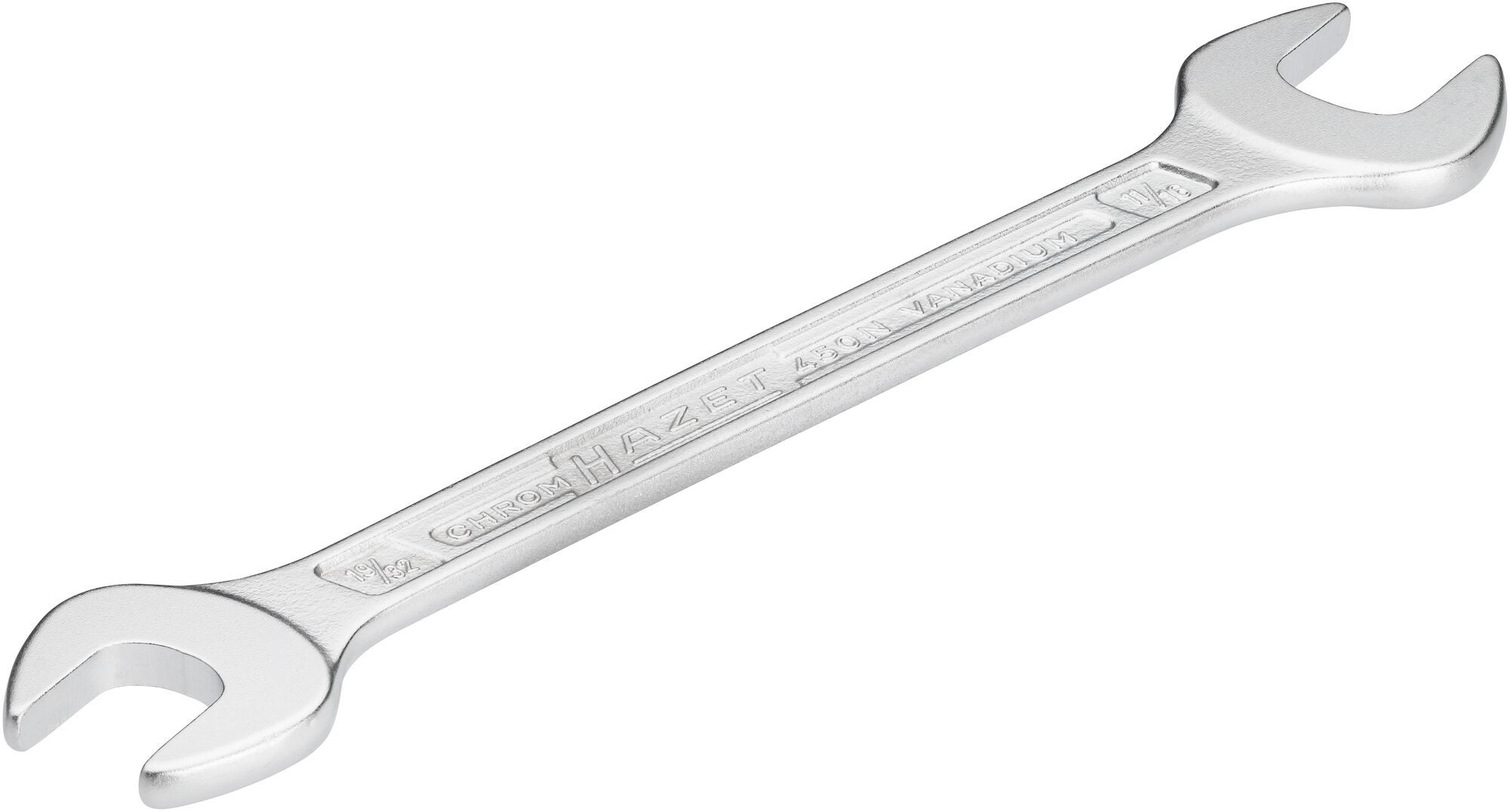 450na-19_32x11_16v