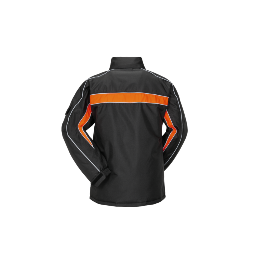 Outdoor_3601_360_hinten