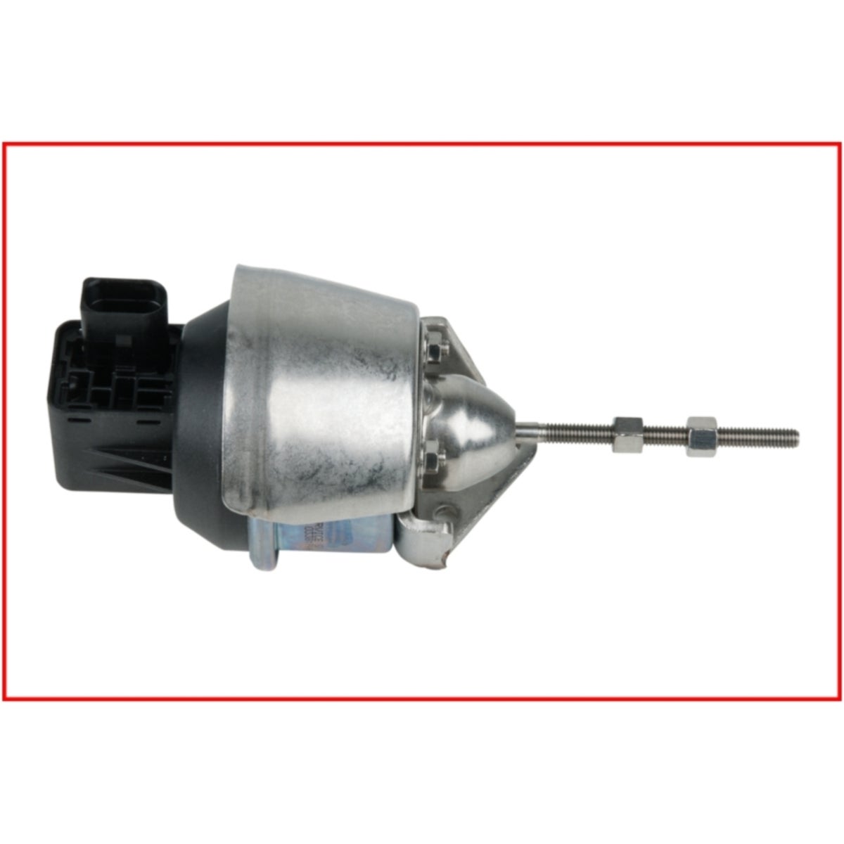 FOT_ANW_ALG_AUTO_150_223X_1-2__AW1_SALL_AING_V1