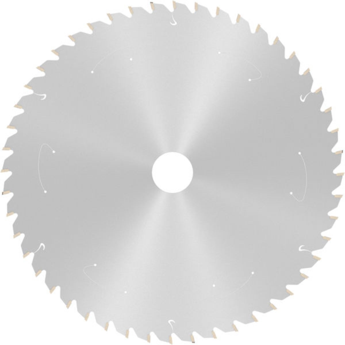 IMG-RD-464643-117
