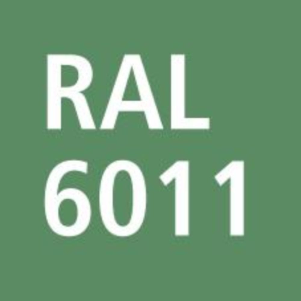 lag452163
