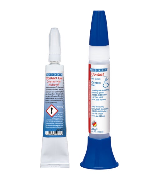 PG_12500130_Contact GEL