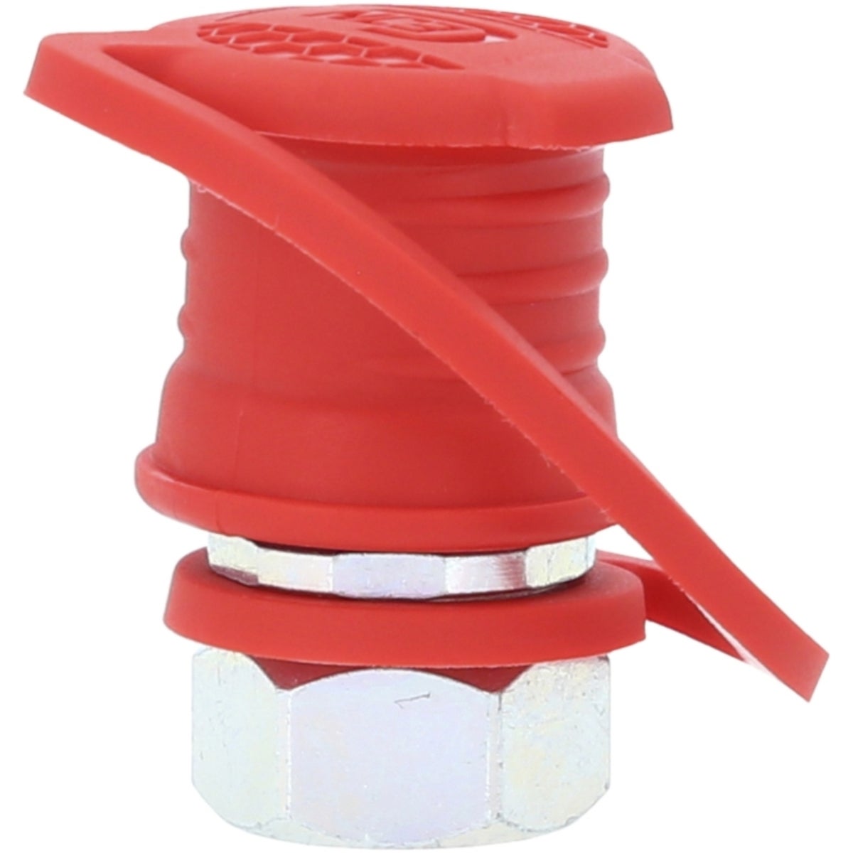 FOT_PRO_VAR_440_0024_8_SALL_AING_V1