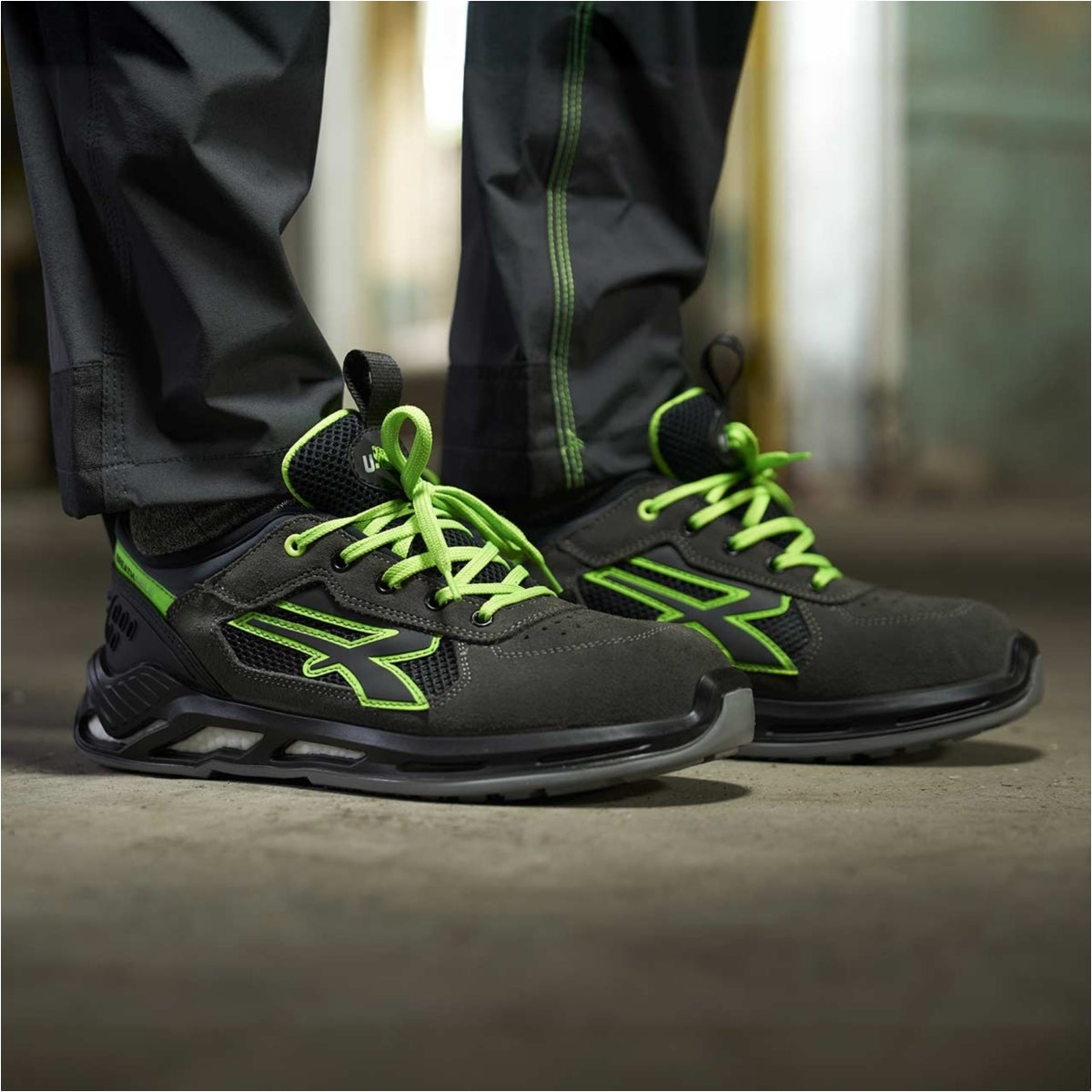 scarpa-bassa-da-lavoro-upower-modello-negan-02