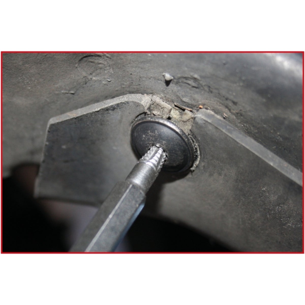 FOT_ANW_ALG_AUTO_150_7015_AW1_SALL_AING_V1