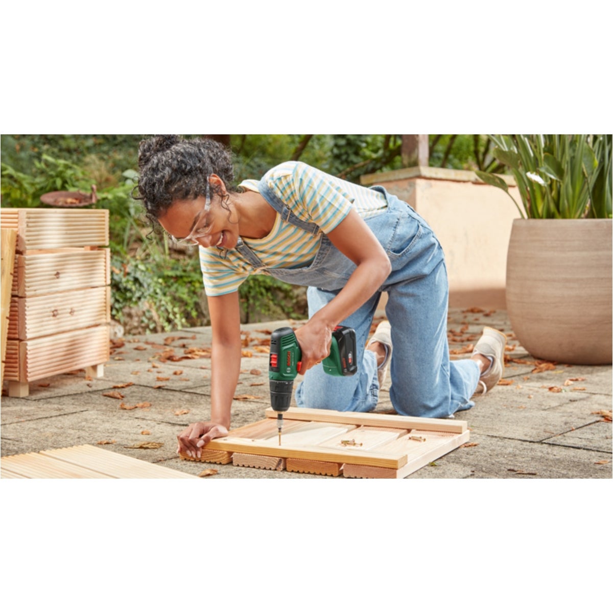 IMG-RD-369568-117