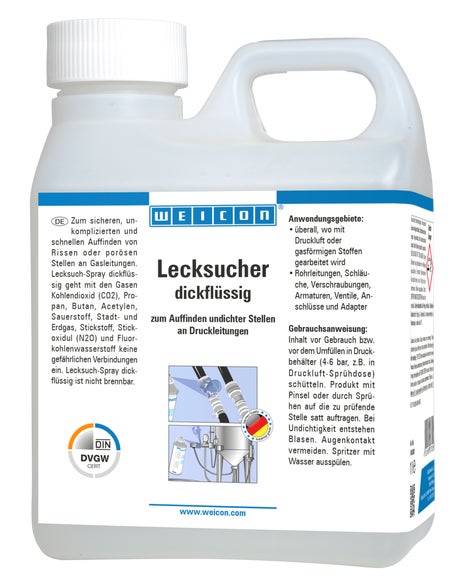 PA_15403001_Lecksucher_dicklüssig_1L