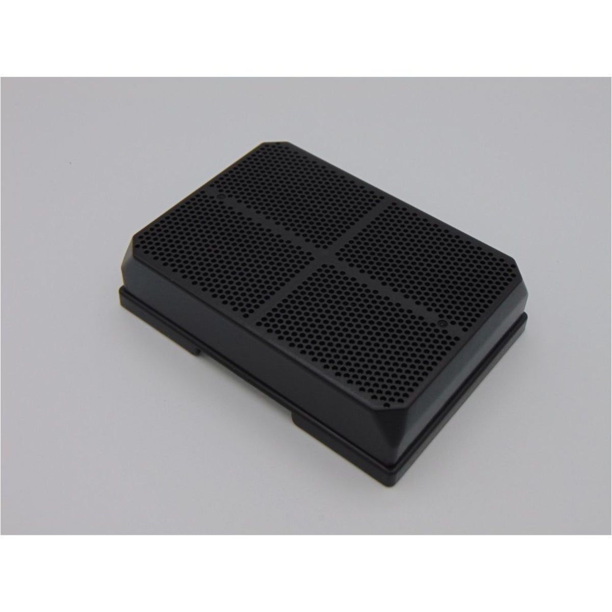 Bosch-Filter-1619PB2300_03