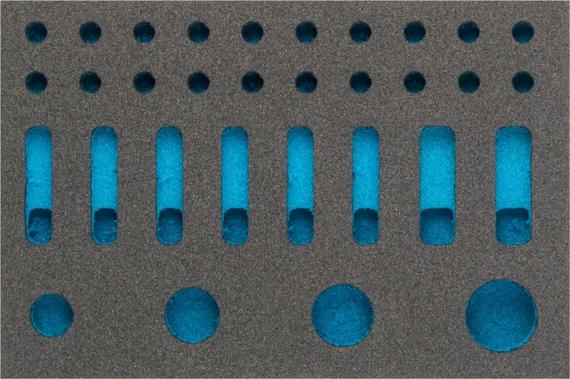 163-346l