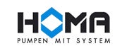 HOMA