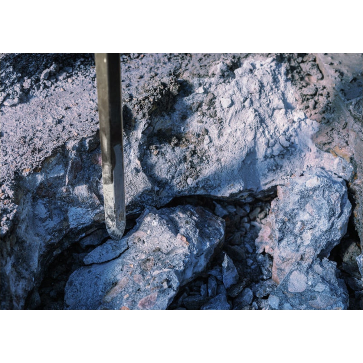 IMG-RD-465597-117