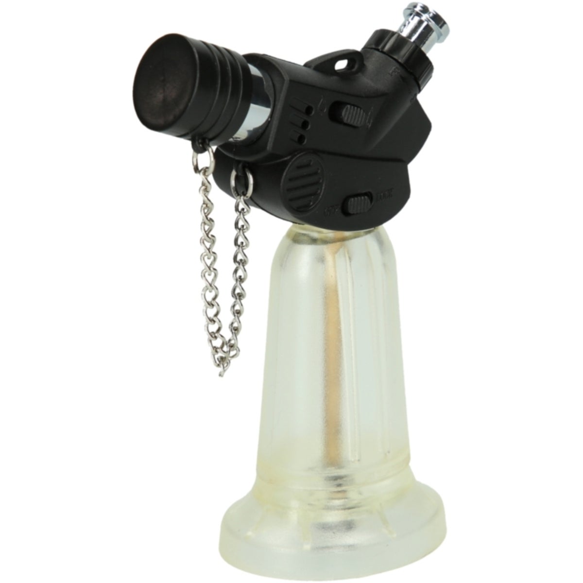 FOT_PRO_ALG_960_1110_SALL_AING_V1