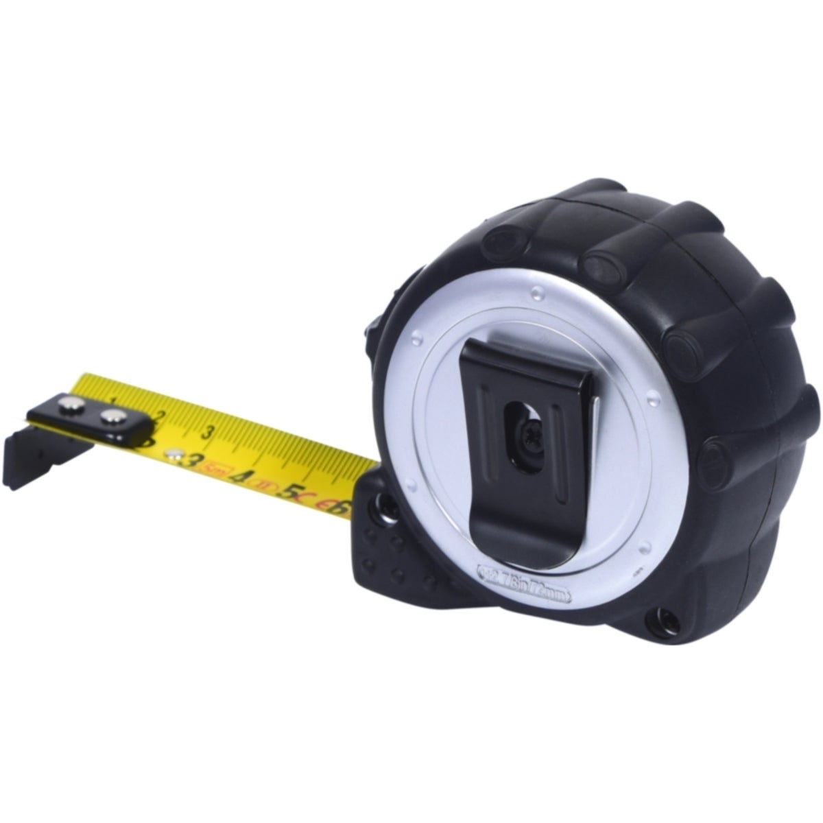 FOT_PRO_VAR_300_0143_2_SALL_AING_V1