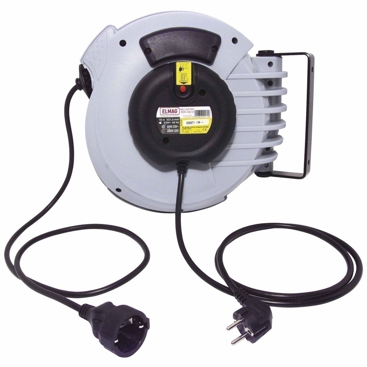 Automatischer-Kabelaufroller-H07RN-F-_0