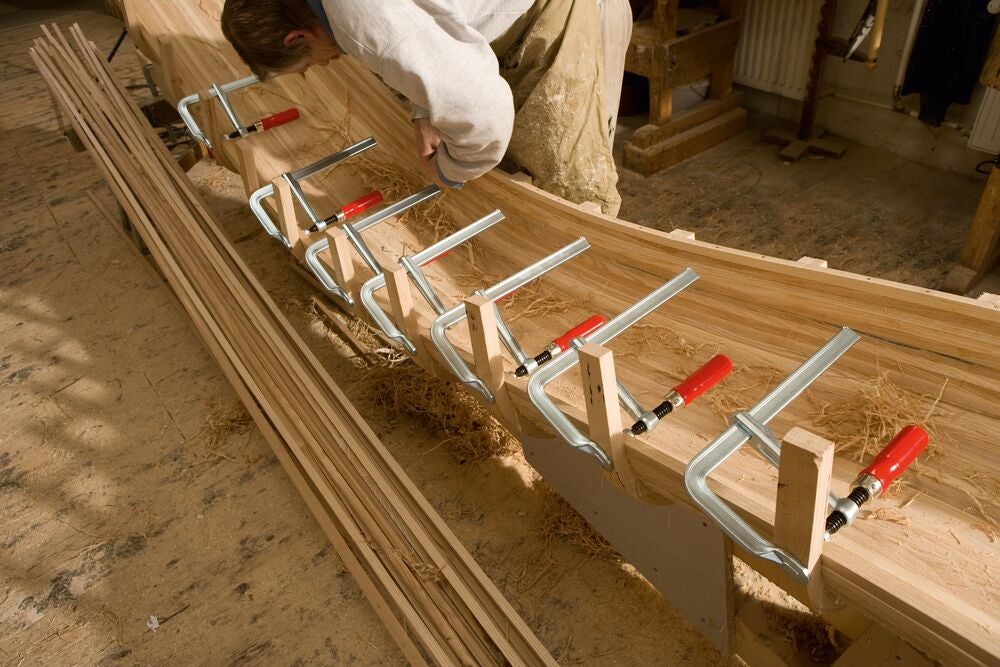 gz_work_wood_3