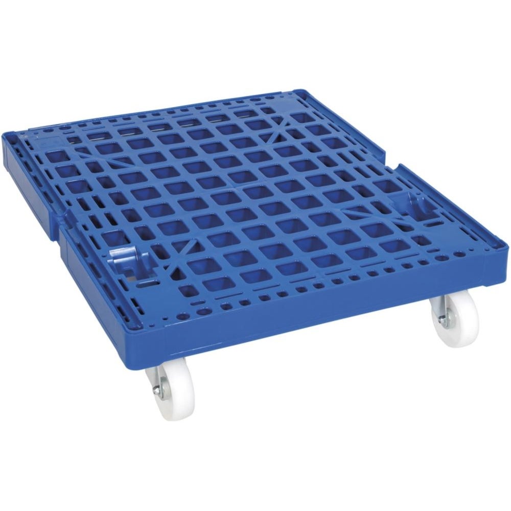 ube111570