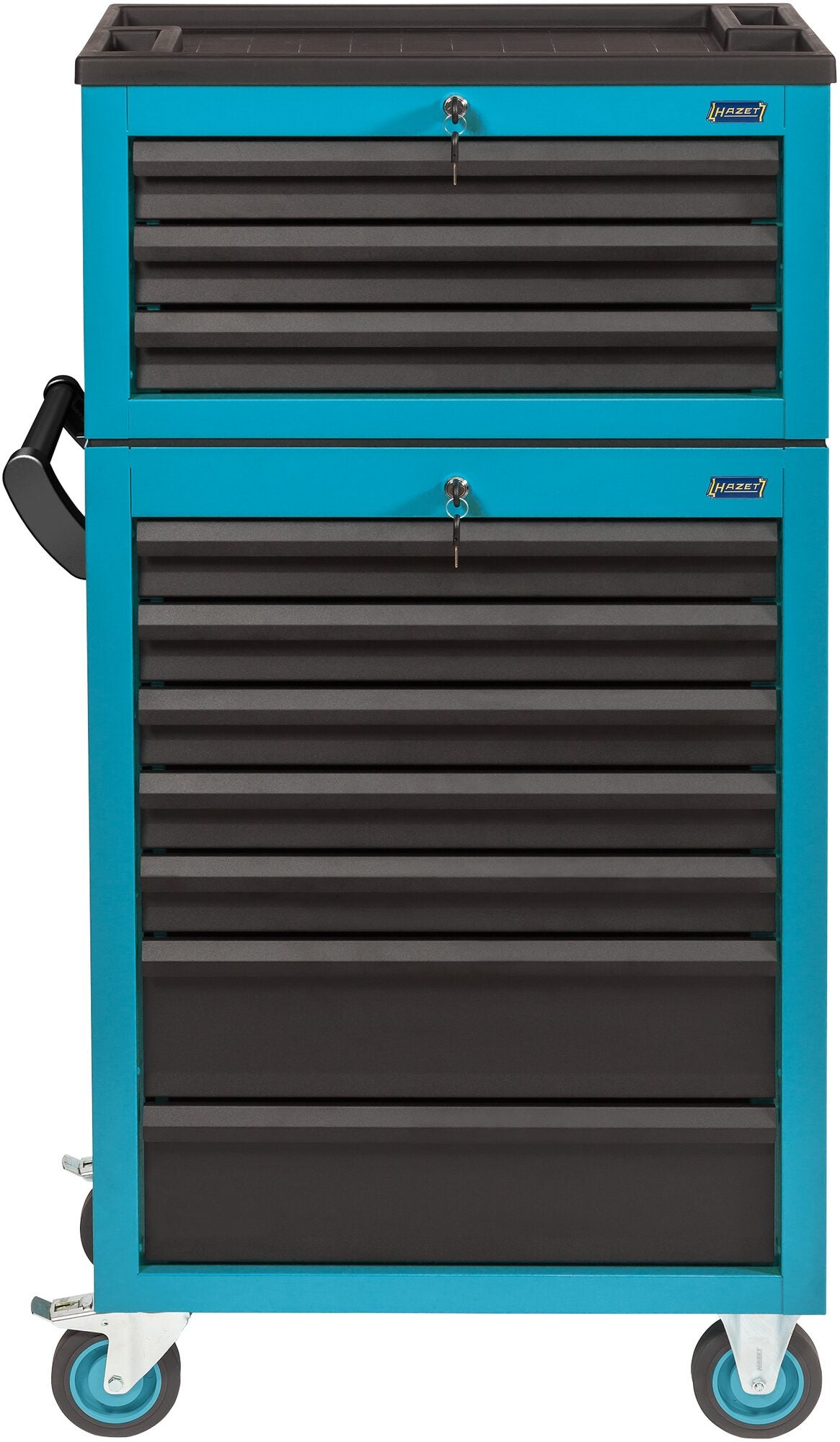 178n-10_detail_front