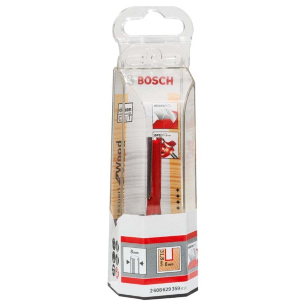 IMG-RD-196250-117
