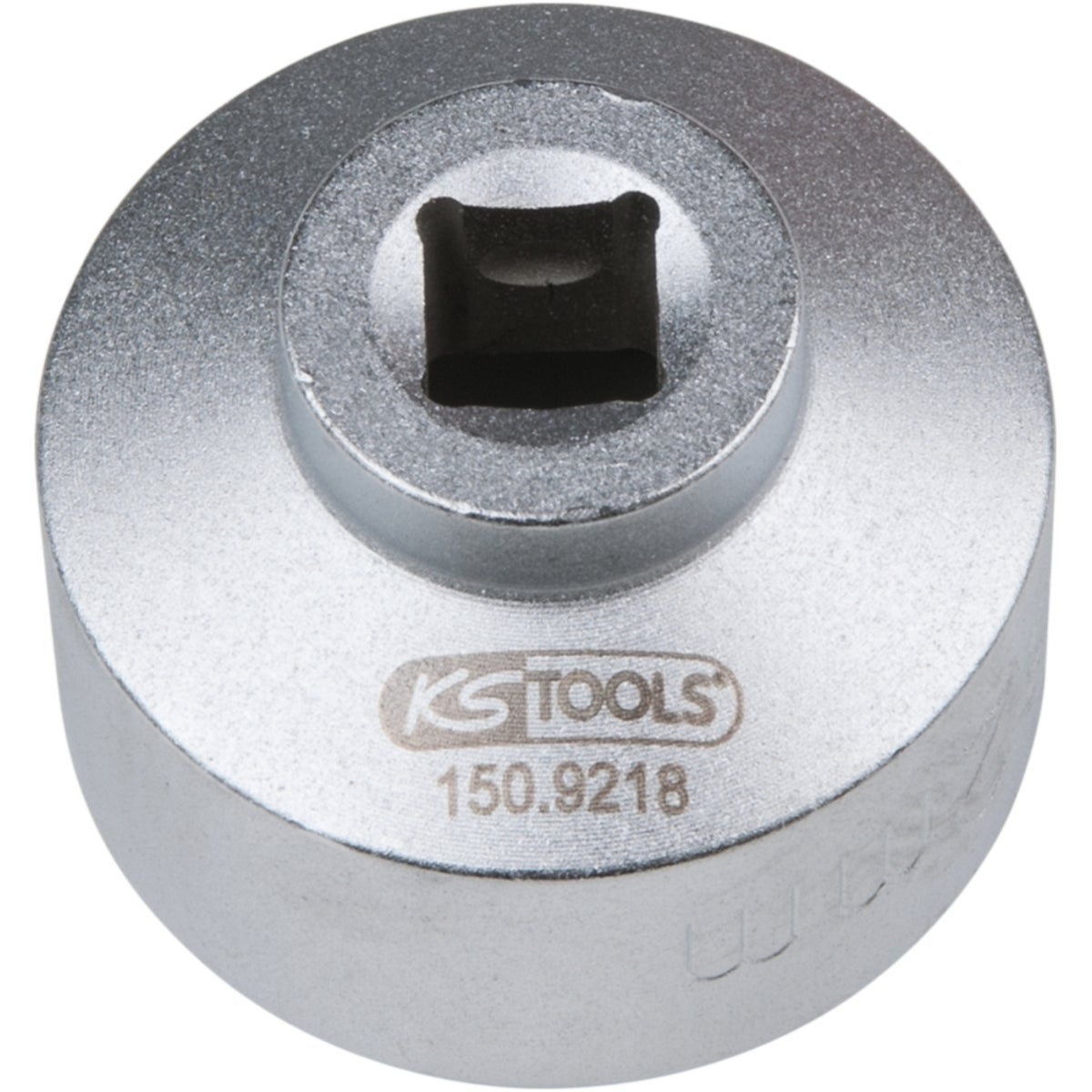 FOT_PRO_ALG_AUTO_150_9218_SALL_AING_V1