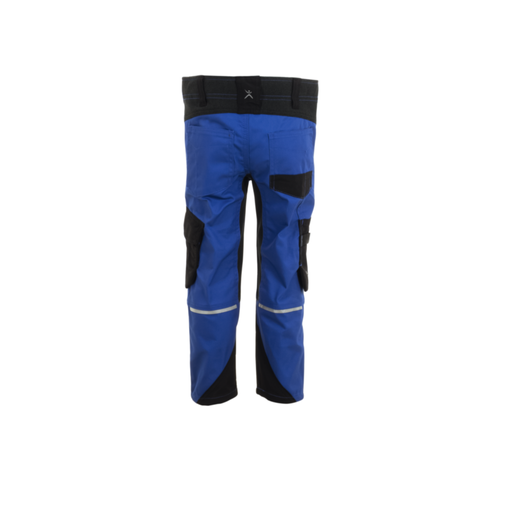 Norit_6542_360_hinten