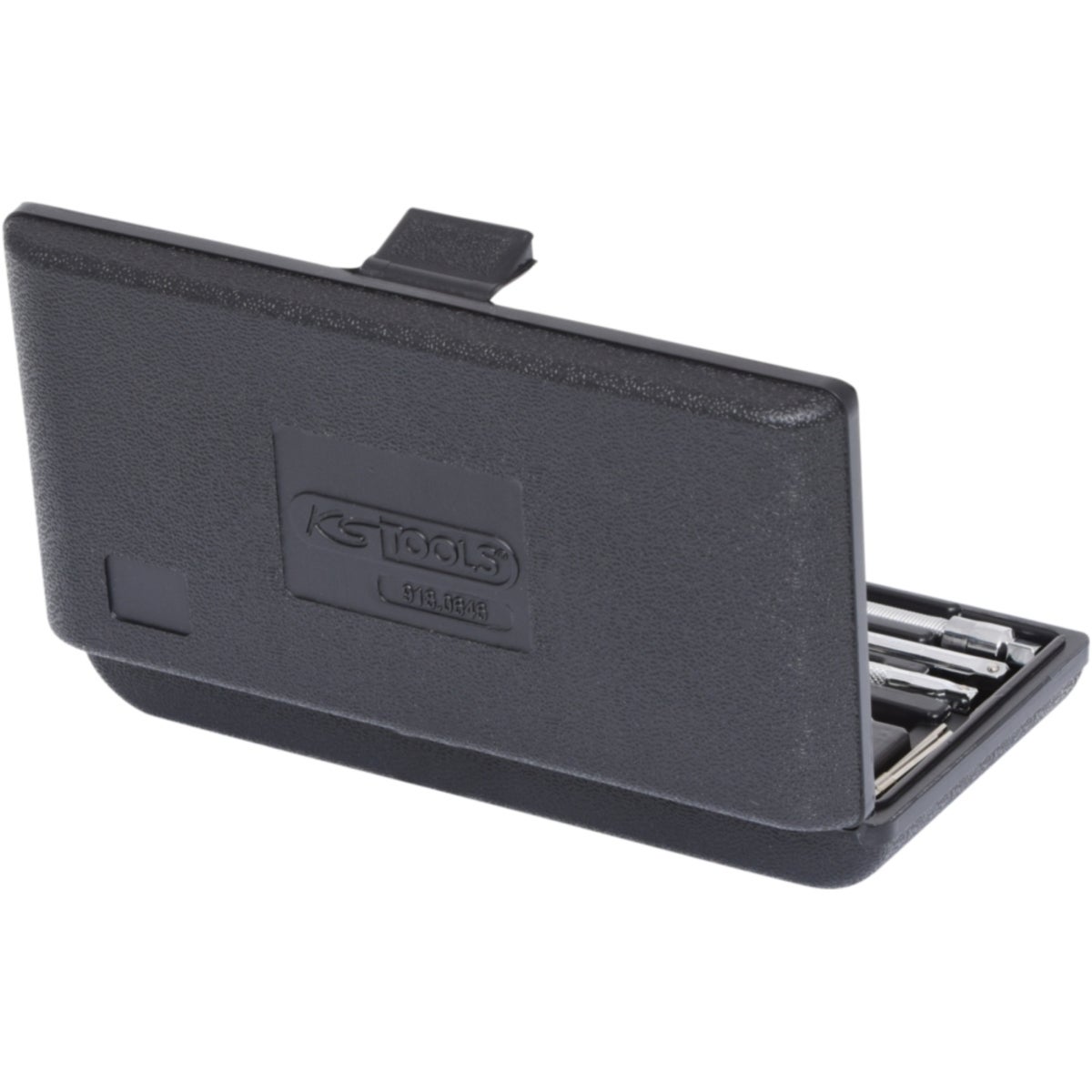 FOT_PRO_VAR_918_0646_2_SALL_AING_V1