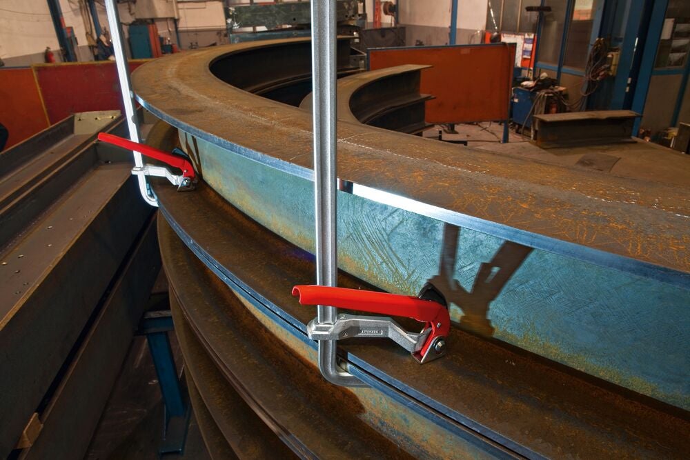 sghs_work_steel_1