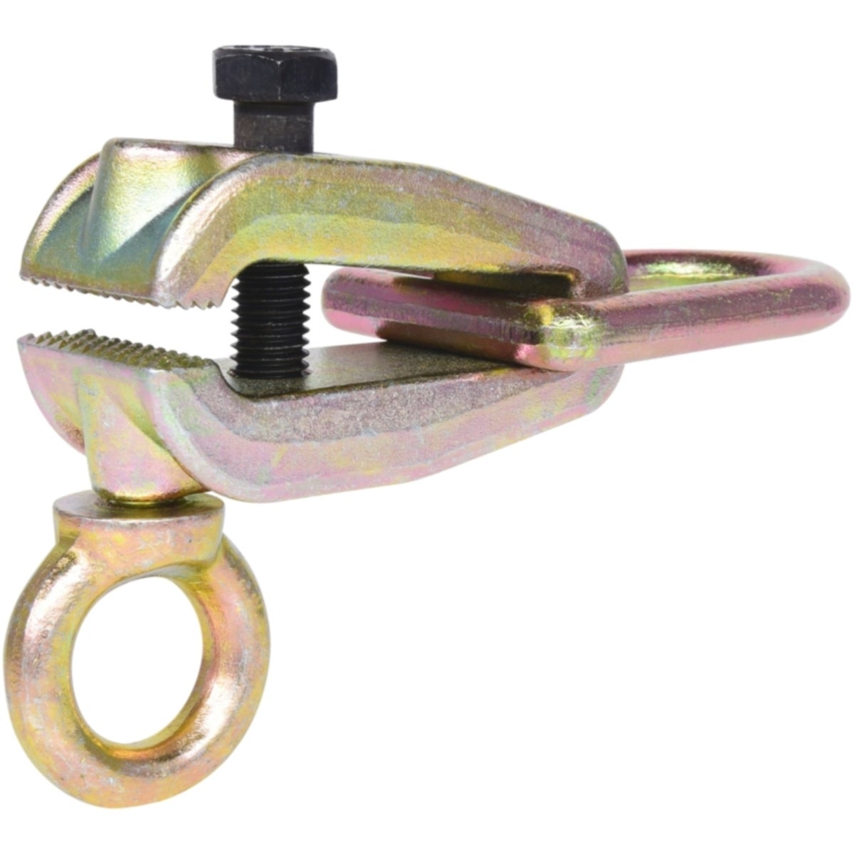 FOT_PRO_ALG_140_2400_SALL_AING_V1