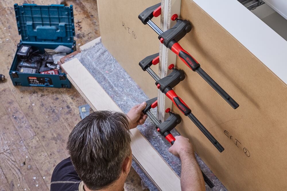 gk_work_wood_01