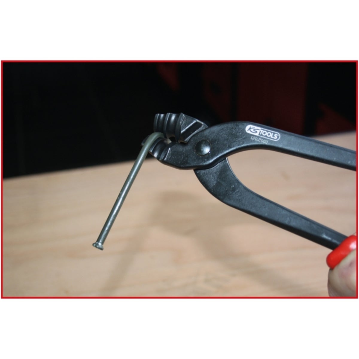 FOT_ANW_ALG_AUTO_120_2000_AW2_SALL_AING_V1