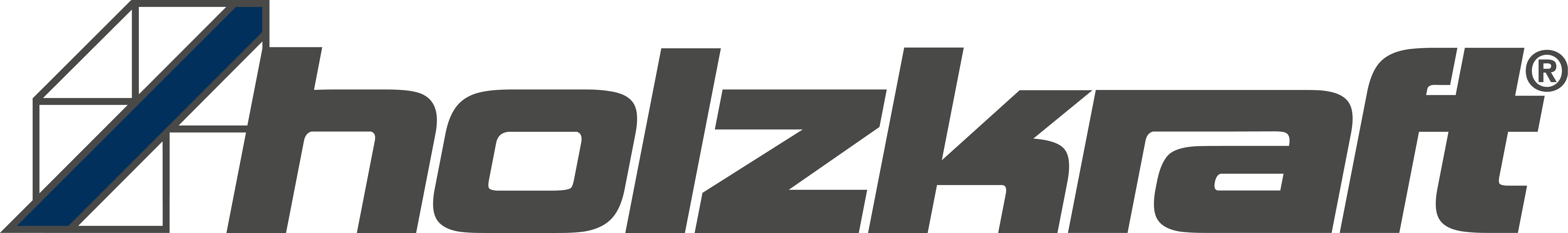hk