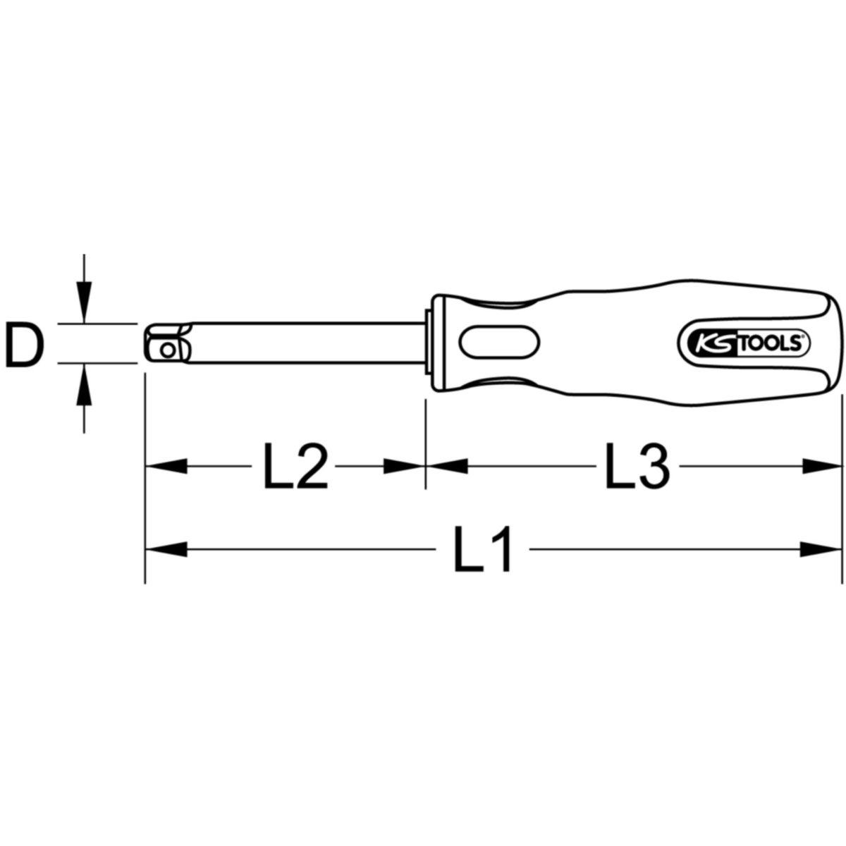 TECHZEI_918_1434_SALL_AQU_V1