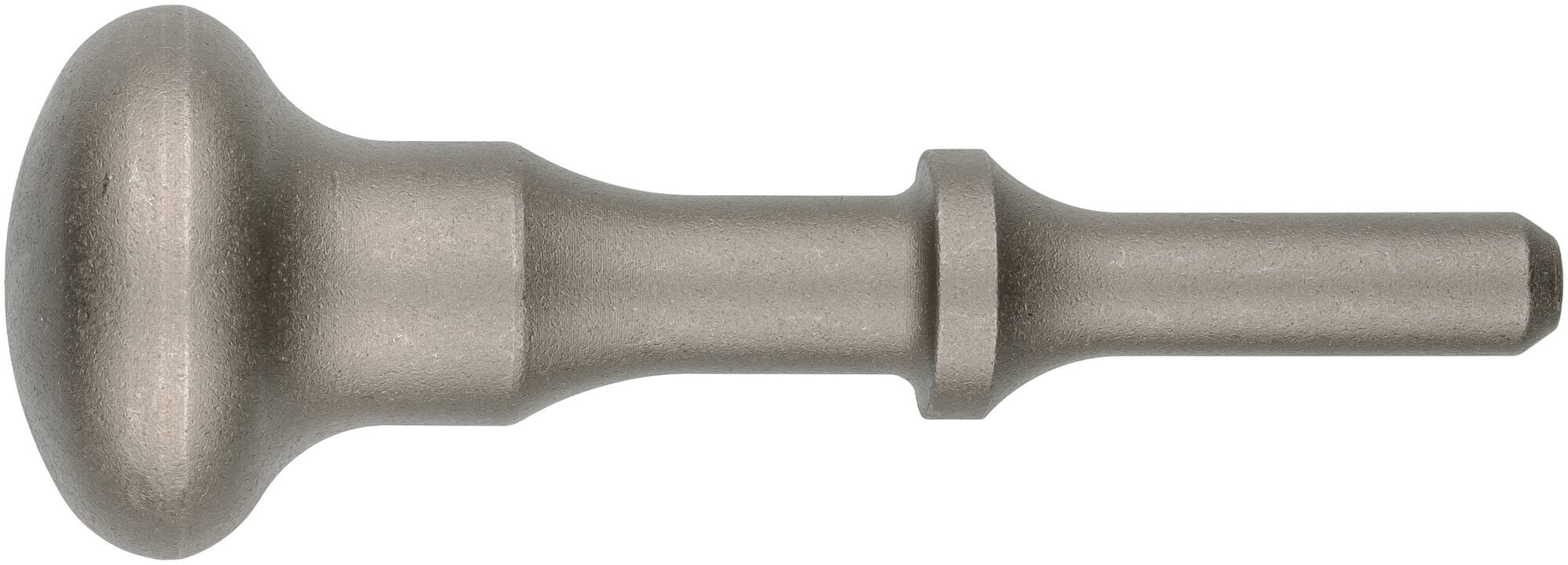 9035v-09