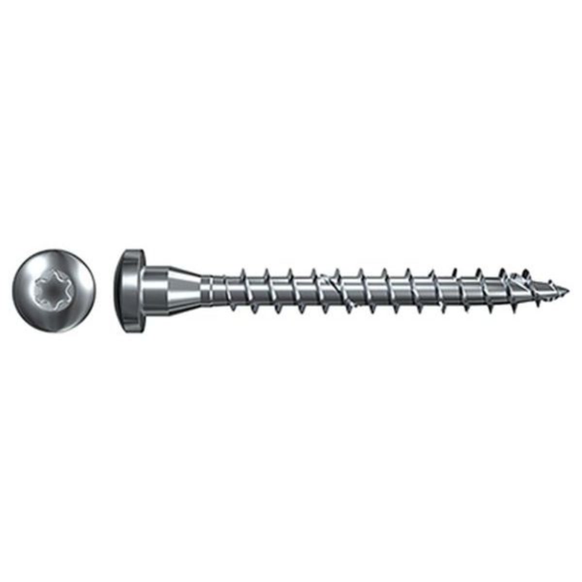 P_P_FPF-PT-ZPF-WOOD-CONNECTOR_F_SALL_APP_V15af54ce72ac26
